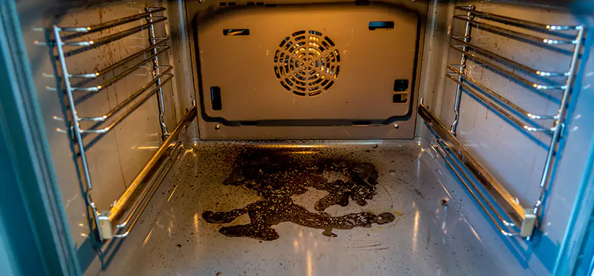 Our Air Purifier Installation Services in Pasadena, CA