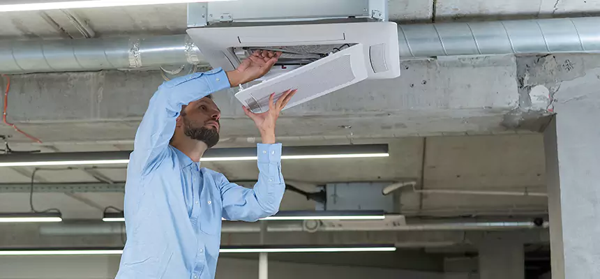Our Dryer Vent Washing Service Services in Pasadena, CA