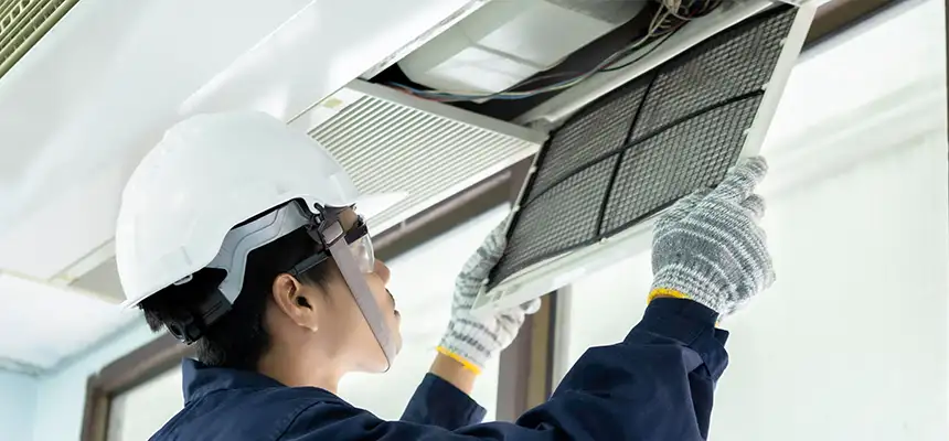 Our Lint Trap Cleaning Service Services in Pasadena, CA