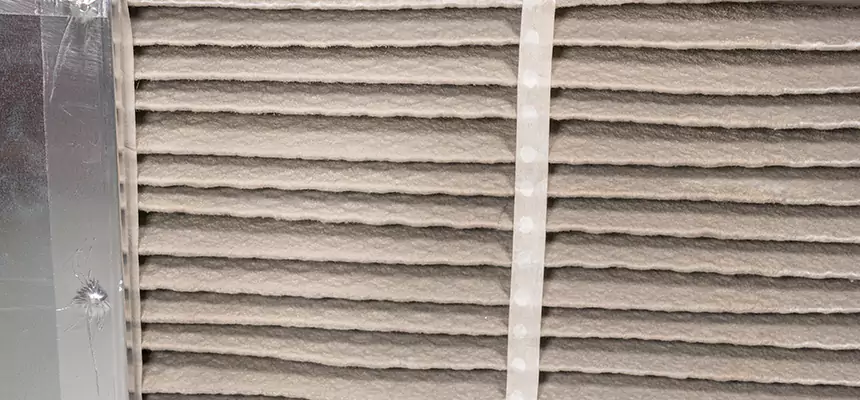 Our Split Duct System Installation Services in Pasadena, CA