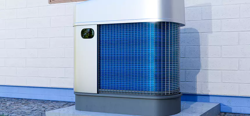 Our UV Light Air Purification for Ducts Services in Pasadena, CA