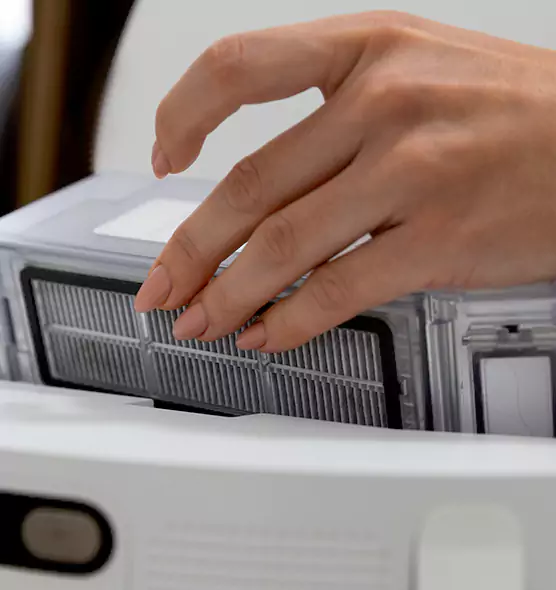  Professional Dryer Vent Lint Filter Cleaning in Pasadena, CA