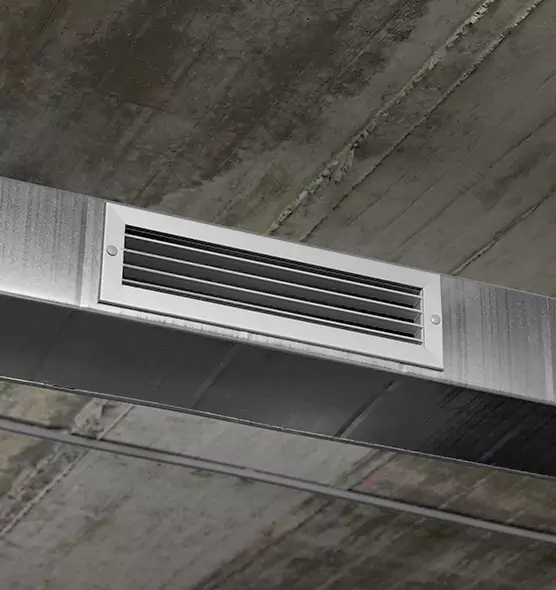 Trusted Hospital Grade Air Duct Cleaning Experts in Pasadena, CA