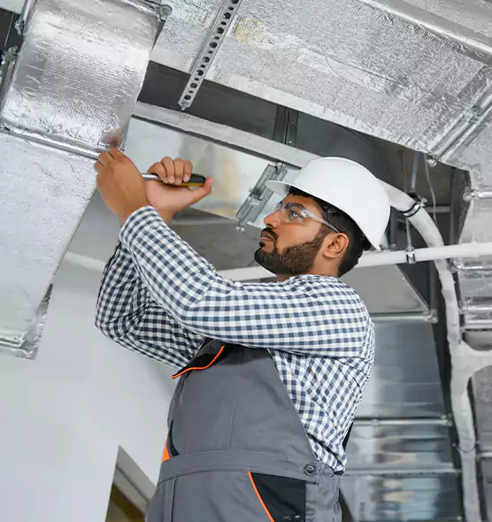 Welcome to Mold & Mildew Removal from Air Ducts Pasadena, CA