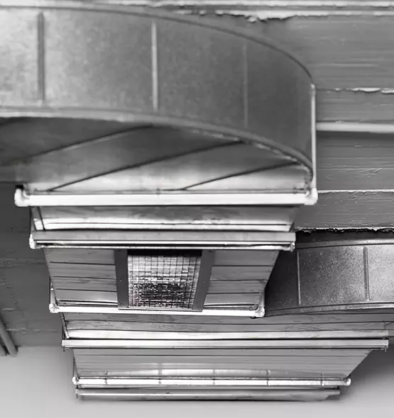 About Whole Home Vent Cleaning in Pasadena, CA