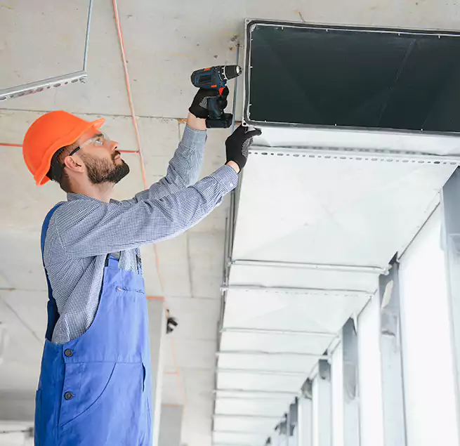 Why Homeowners & Businesses Trust Us in Pasadena, CA?