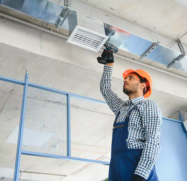 Why Homeowners & Businesses Trust Us in Pasadena, CA?