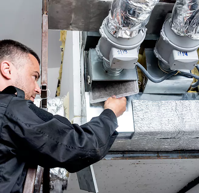 Why Homeowners & Businesses Trust Us in Pasadena, CA?