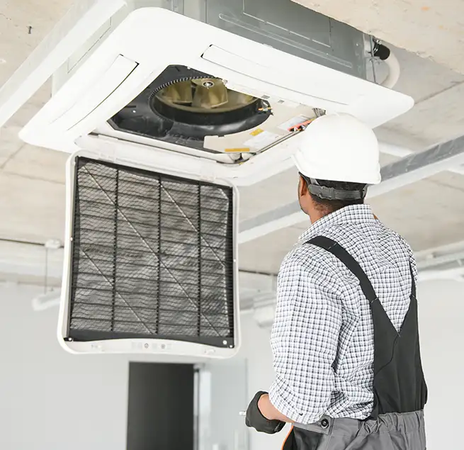 Why Homeowners & Businesses Trust Us in Pasadena, CA?