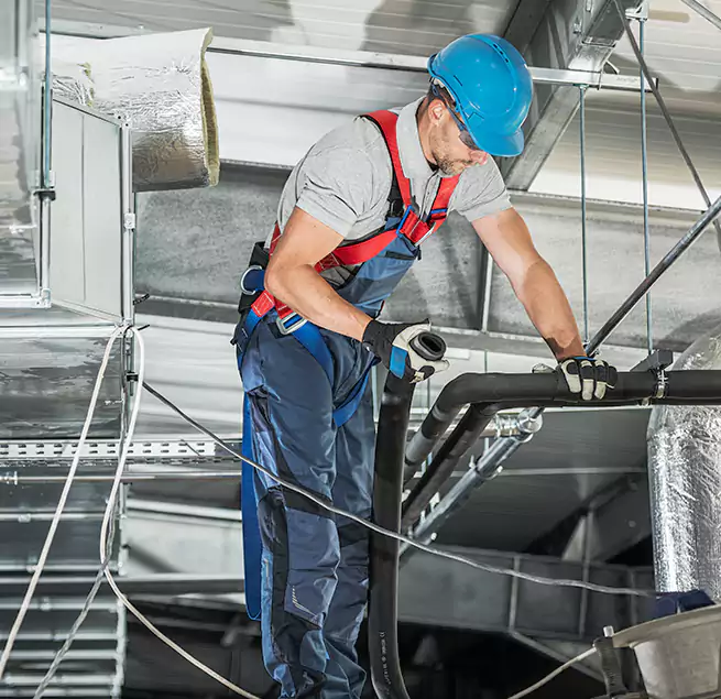 Why Homeowners & Businesses Trust Us in Pasadena, CA?