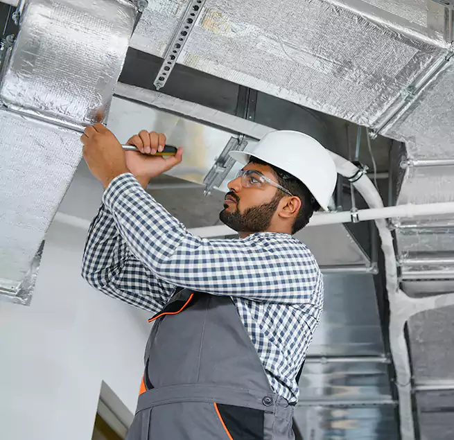 Why Homeowners & Businesses Trust Us Pasadena, CA?