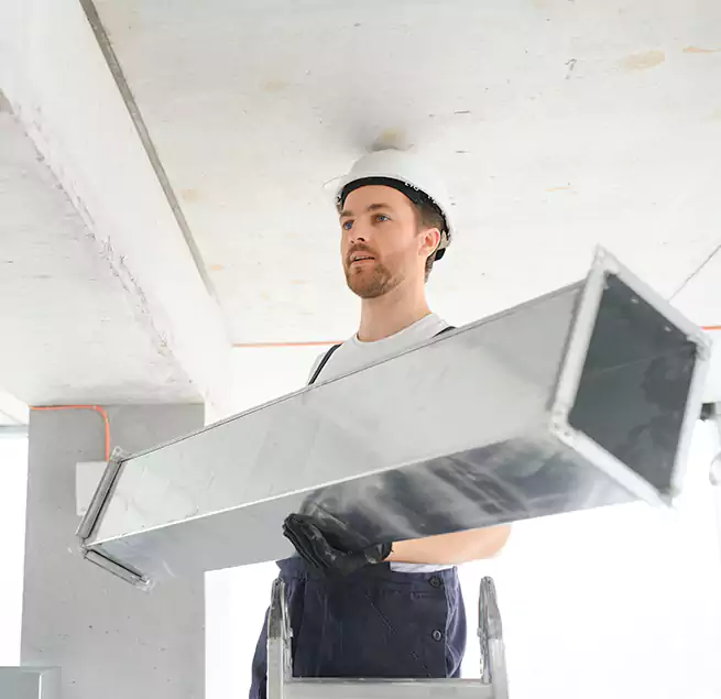 Why Homeowners & Businesses Trust Us in Pasadena, CA