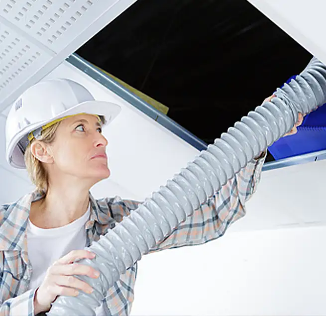 Why Homeowners & Businesses Trust Us Pasadena, CA