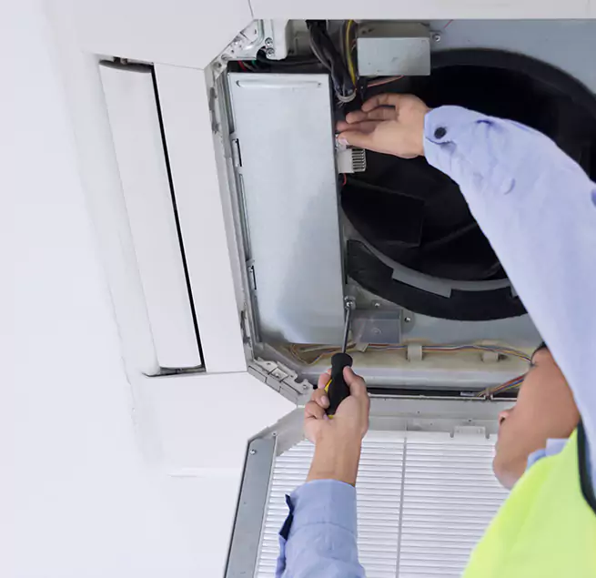 Why Homeowners & Businesses Trust Us Pasadena, CA?