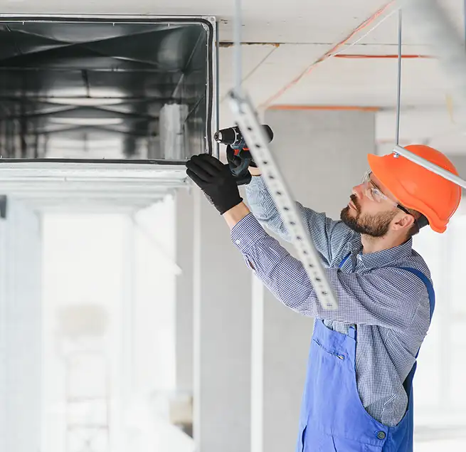 Why Homeowners & Businesses Trust Us in Pasadena, CA?