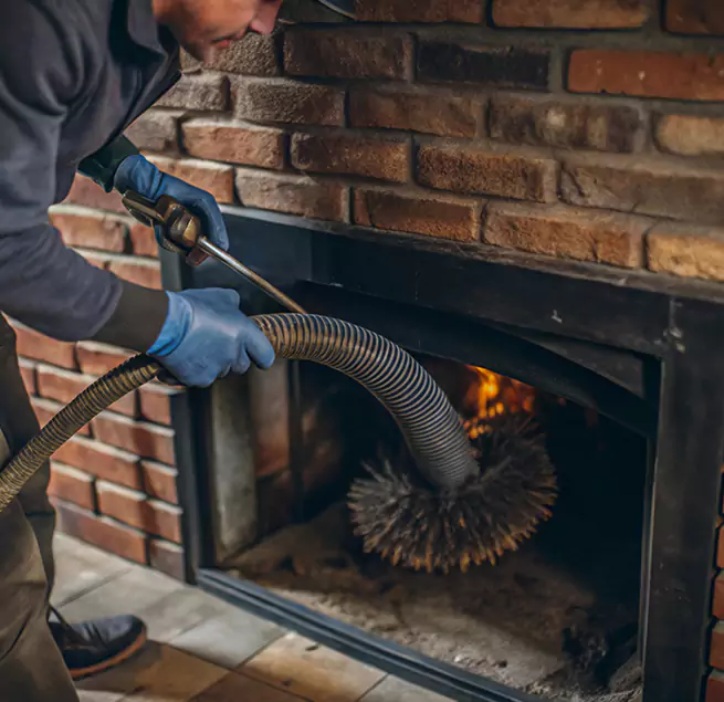 Why Homeowners & Businesses Trust Us in Pasadena, CA?