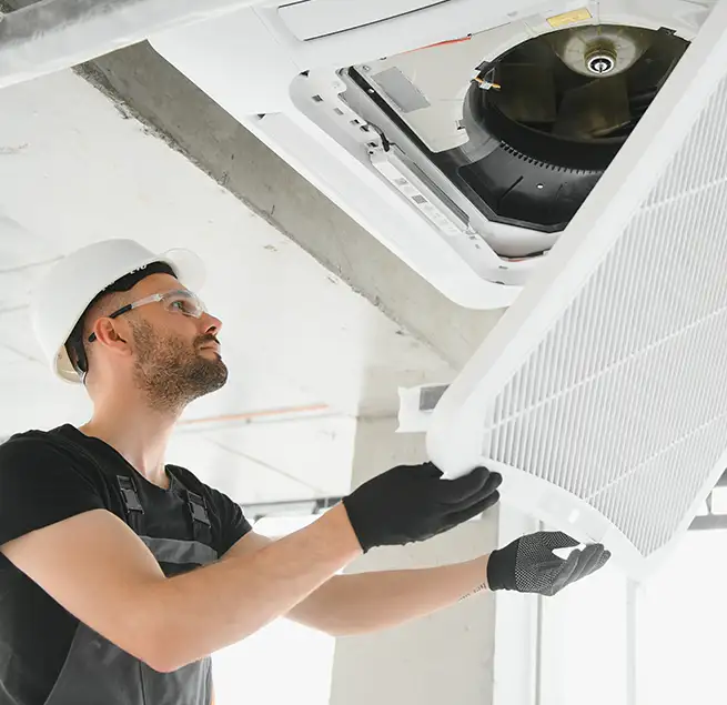 Why Homeowners & Businesses Trust Us in Pasadena, CA?