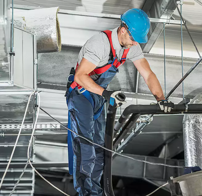 Why Homeowners & Businesses Trust Us in Pasadena, CA?