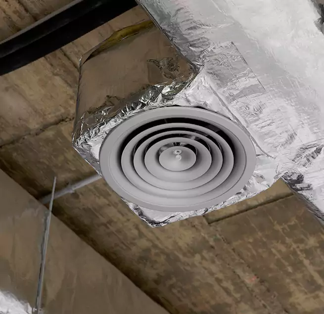 Why Homeowners & Businesses Trust Us in Pasadena, CA