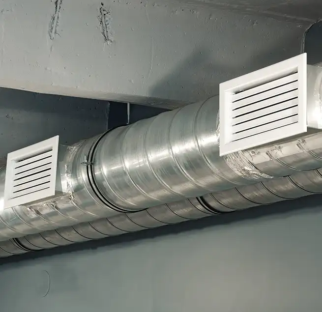 Why Homeowners Businesses Trust Us in Pasadena, CA