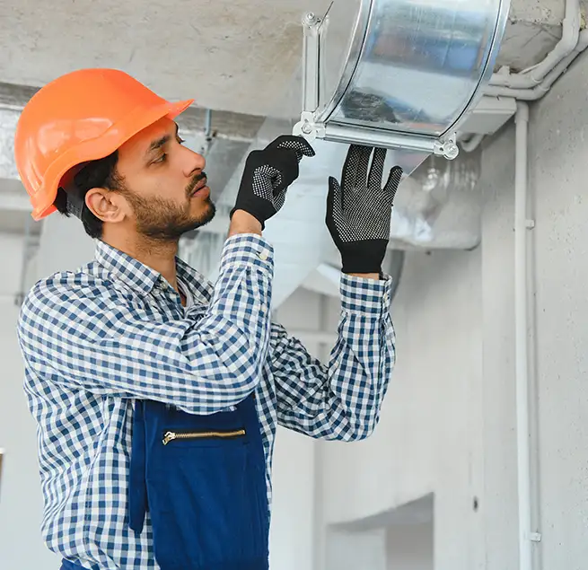 Why Homeowners & Businesses Trust Us in Pasadena, CA?