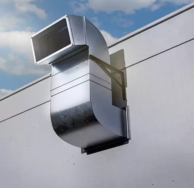 Why Homeowners & Businesses Trust Us in Pasadena, CA