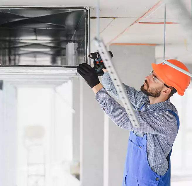 Why Homeowners & Businesses Trust Us Pasadena, CA