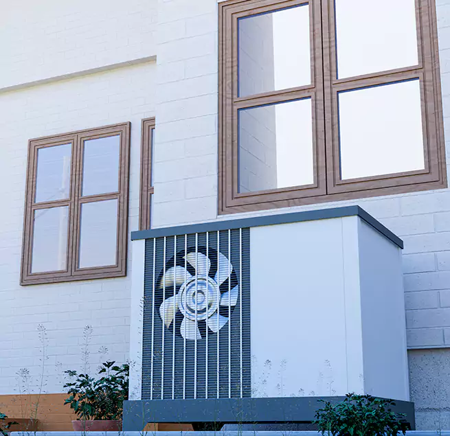 Why Homeowners & Businesses Trust Us in Pasadena, CA?