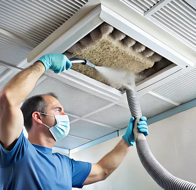 Why Homeowners Businesses Trust Us in Pasadena, CA?