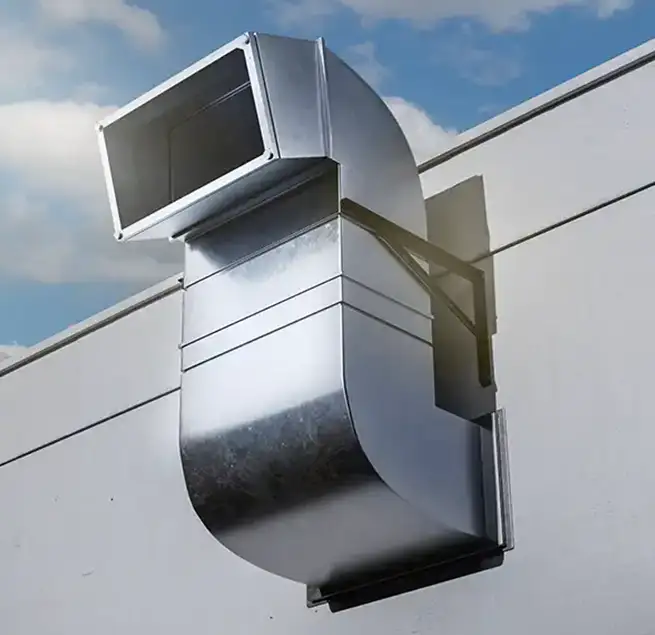 Why Homeowners & Businesses Trust Us Pasadena, CA