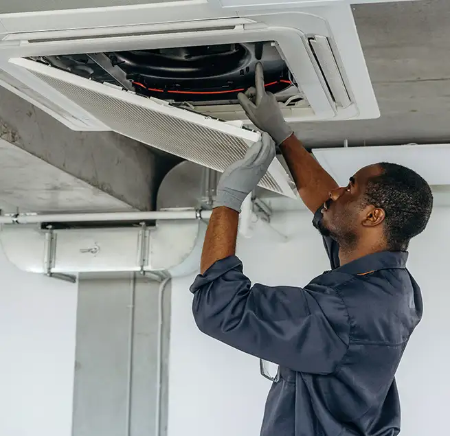 Why Homeowners & Businesses Trust Us in Pasadena, CA?