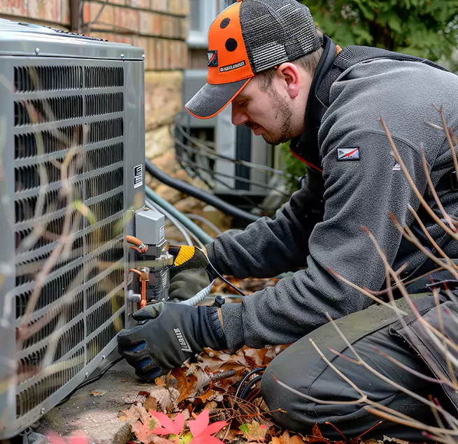 Why Homeowners & Businesses Trust Us in Pasadena, CA?