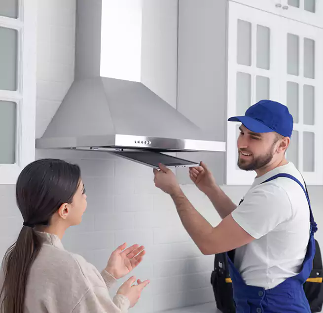 Why Homeowners & Businesses Trust Us in Pasadena, CA?