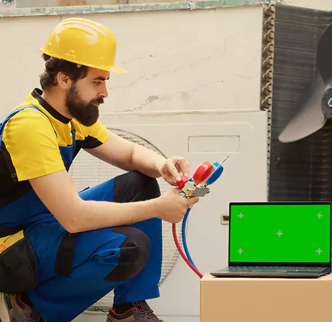 Why Homeowners & Businesses Trust Us in Pasadena, CA?