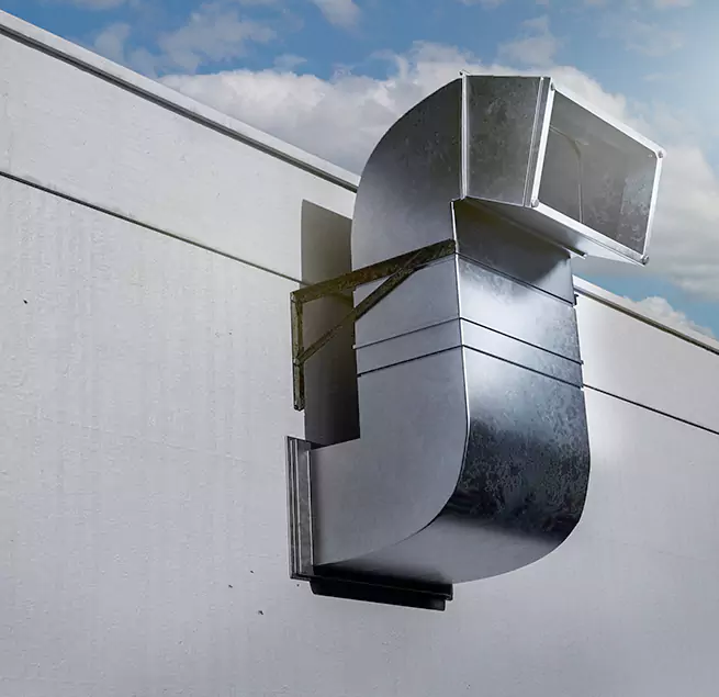 Why Homeowners & Businesses Trust Us in Pasadena, CA