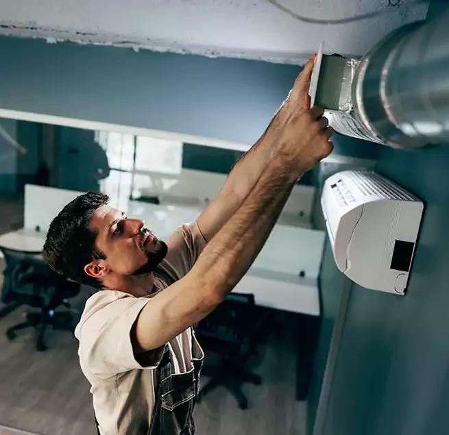 Why Homeowners & Businesses Trust Us in Pasadena, CA?