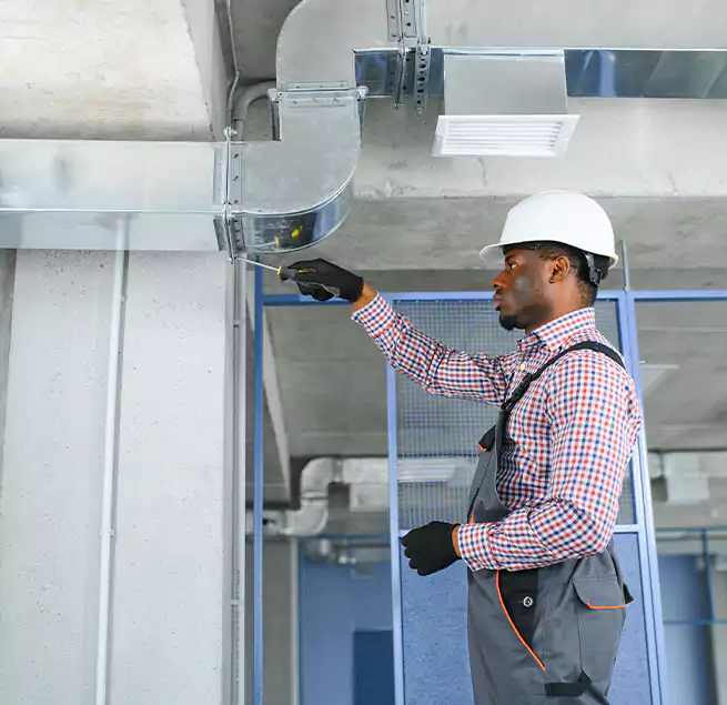 Why Homeowners & Businesses Trust Us in Pasadena, CA