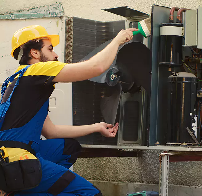  Why Homeowners & Businesses Trust Us in Pasadena, CA?