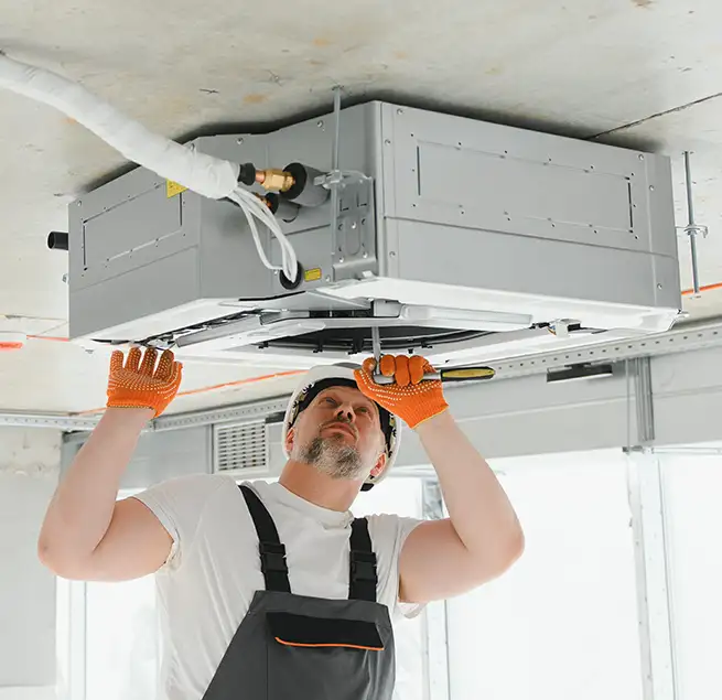 Why Homeowners & Businesses Trust Us Pasadena, CA