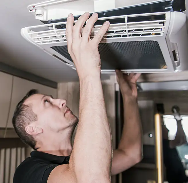 Why Homeowners & Businesses Trust Us Pasadena, CA