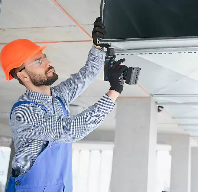 Why Homeowners & Businesses Trust Us in Pasadena, CA?