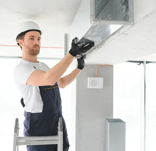 Why Homeowners & Businesses Trust Us in Pasadena, CA?