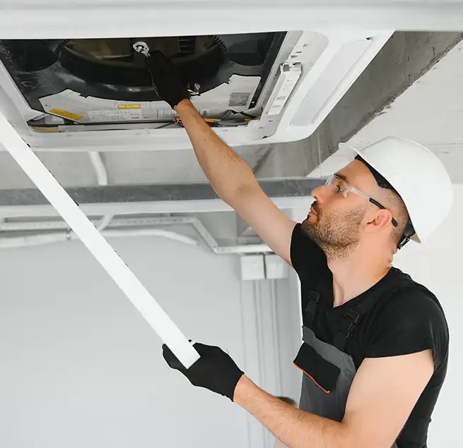 Why Homeowners & Businesses Trust Us in Pasadena, CA?