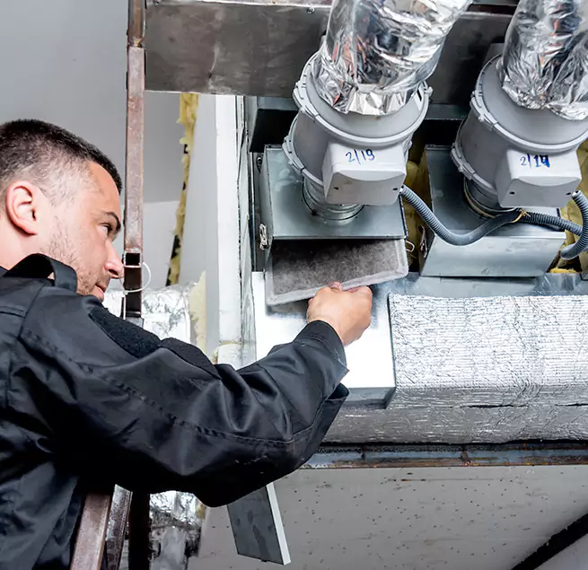 Why Homeowners Businesses Trust Us in Pasadena, CA?