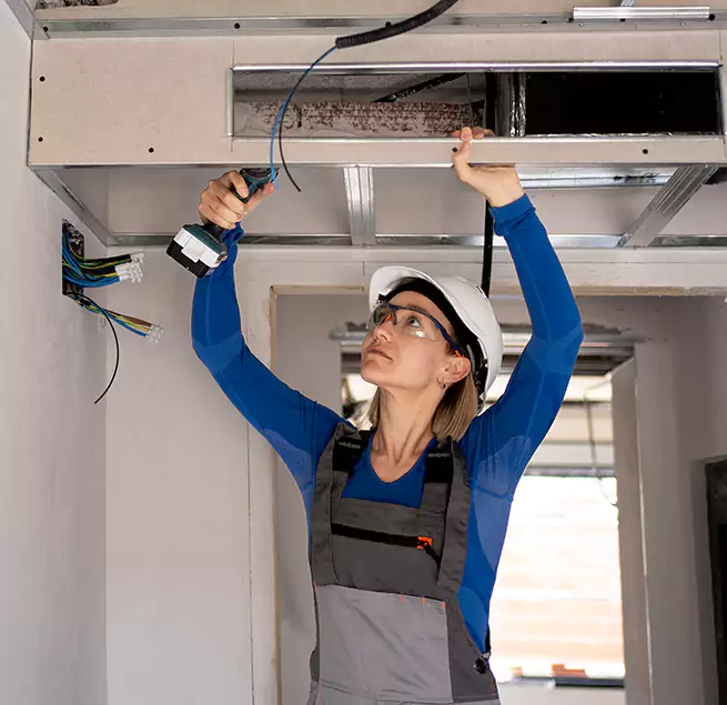 Why Homeowners & Businesses Trust Us in Pasadena, CA?