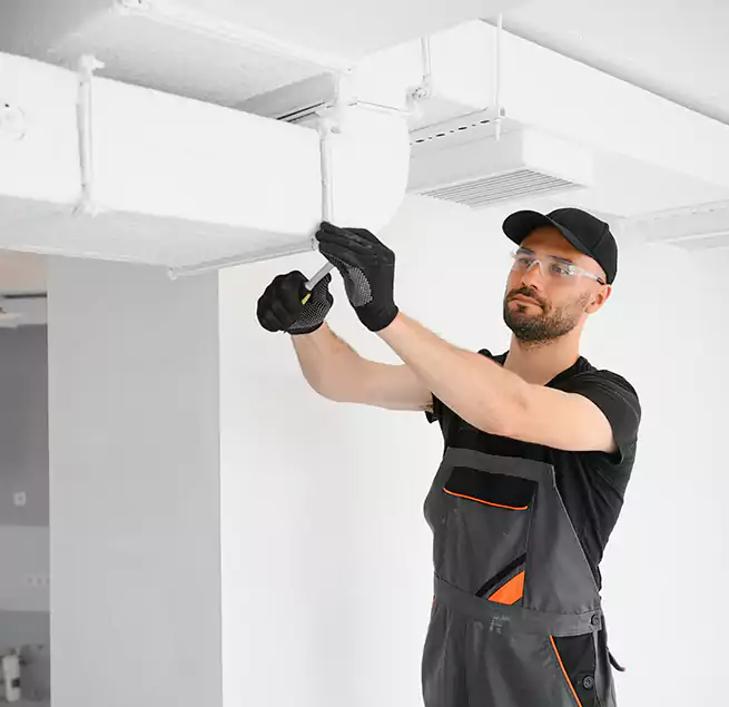 Why Homeowners Businesses Trust Us Pasadena, CA