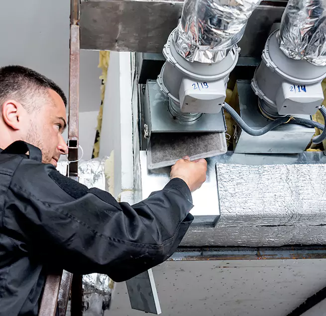 Why Homeowners & Businesses Trust Us in Pasadena, CA?