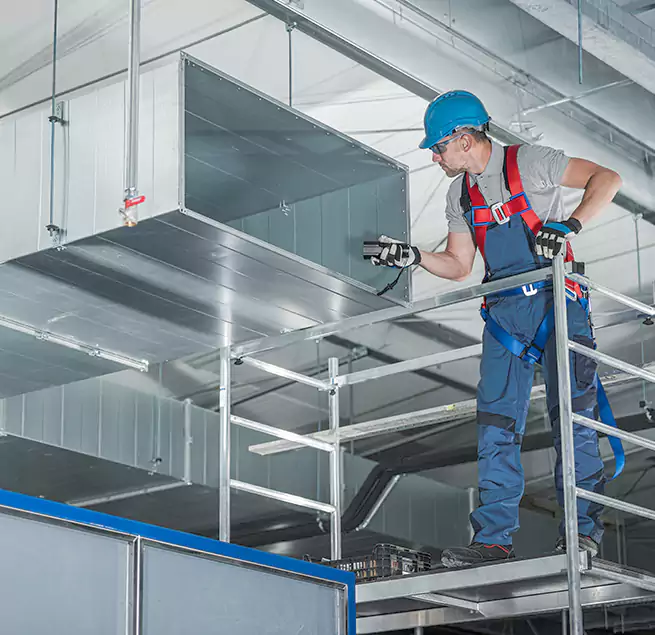 Why Homeowners & Businesses Trust Us Pasadena, CA