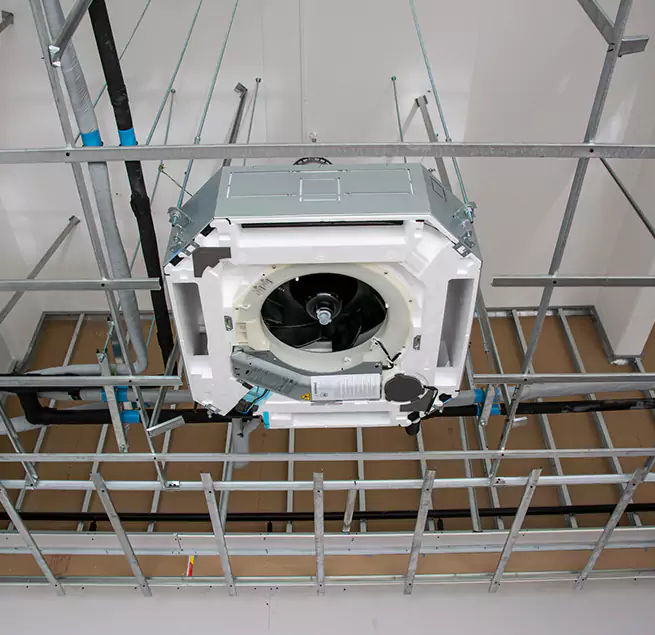 Why Homeowners & Businesses Trust Us Pasadena, CA?