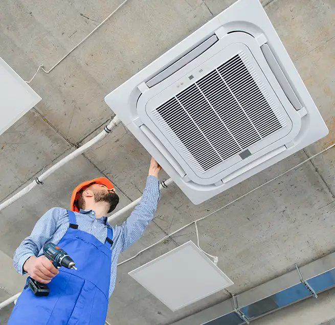 Why Homeowners & Businesses Trust Us in Pasadena, CA?